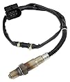 Bosch 17014 Oxygen Sensor