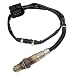 Bosch 17014 Oxygen Sensor, OE Type Fitment
