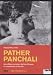 Pather Panchali - Auf der Strasse