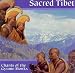 Sacred Tibet