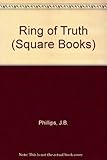 Ring of truth : a translator's testimony