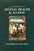 Sociology of Mental Health and Illness