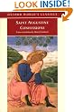The Confessions (Oxford World's Classics)