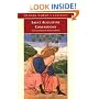 The Confessions (Oxford World's Classics)