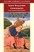 The Confessions (Oxford World's Classics)