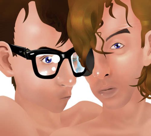 Momus - JoeMus - Zortam Music