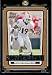 2007 Topps Draft Picks & Prospects #126 Brandon Meriweather Miami (FL) Football Rookie Card RC - Mint Condition - In Protective Display Case!
