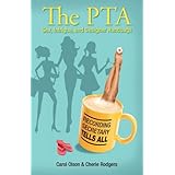 the pta sex intrigue and designer handbags
