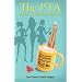 The PTA: Sex, Intrigue, and Designer Handbags