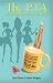 Books : The PTA: Sex, Intrigue, and Designer Handbags