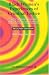 Black Women's Experiences of Criminal Justice: Race, Gender And Class: a Discourse on Disadvantage