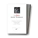 La Bible : Ancien Testament, tome I : La Loi ou le Pentateuque - Livres historiques