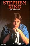 echange, troc George Beahm - Tout sur Stephen King