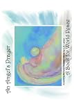 An Angel's Prayer: A Book Of World Peace