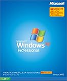 Microsoft Windows XP Professional Windows 2000[U[ʃAbvO[h