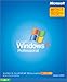 Microsoft Windows XP Professional Windows 2000[U[ʃAbvO[h