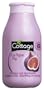 Cottage - Douche Lait Apaisante - La Figue - 250 ml - Lot de 3