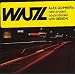 Alex Gopher Presents Wuz