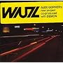 Alex Gopher Presents Wuz