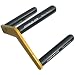 JHandles JH-326 Lifting Handles