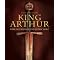 Arthurian non-fiction