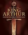 King Arthur