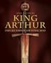 King Arthur: Dark Age Warrior and Mythic Hero