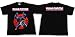 Osaka Popstar - Robot T-Shirt
