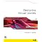 Learn Game Design