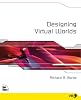 Designing virtual worlds by  Richard A Bartle 