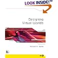 Designing Virtual Worlds (New Riders Games)