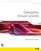 Designing Virtual Worlds (New Riders Games)