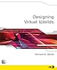 Designing Virtual Worlds