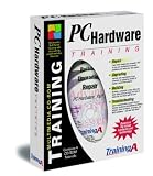 PC HARDWARE