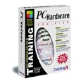 PC HARDWARE by E-Book Systems Inc.