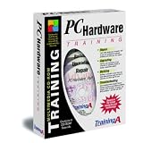 PC HARDWARE from Operating Systems