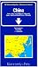 China (International Road Map)