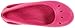 crocs Kadee Flat (Little Kid/Big Kid)