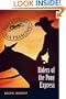 Riders of the Pony Express