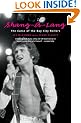 Shang-A-Lang: The Curse of the Bay City Rollers