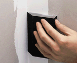 Review 3M Company  / 3M Angle Sponge FINE Box of 24
