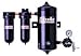 Desiccant Air Filter