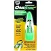 Kitchen & Housewares : DAP One Stik2 Dual Adhesive - OneStik2