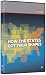 How the States Got Their Shapes