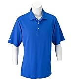 Ping Apparel Men's Ace Polo