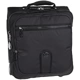 Kipling Zuri Bagage femme - Polyester