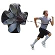 World Sport Speed Training Parachute