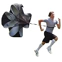 World Sport Speed Training Parachute