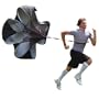 World Sport 40 Inch Speed Training Parachute