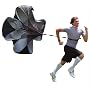World Sport Speed Training Parachute